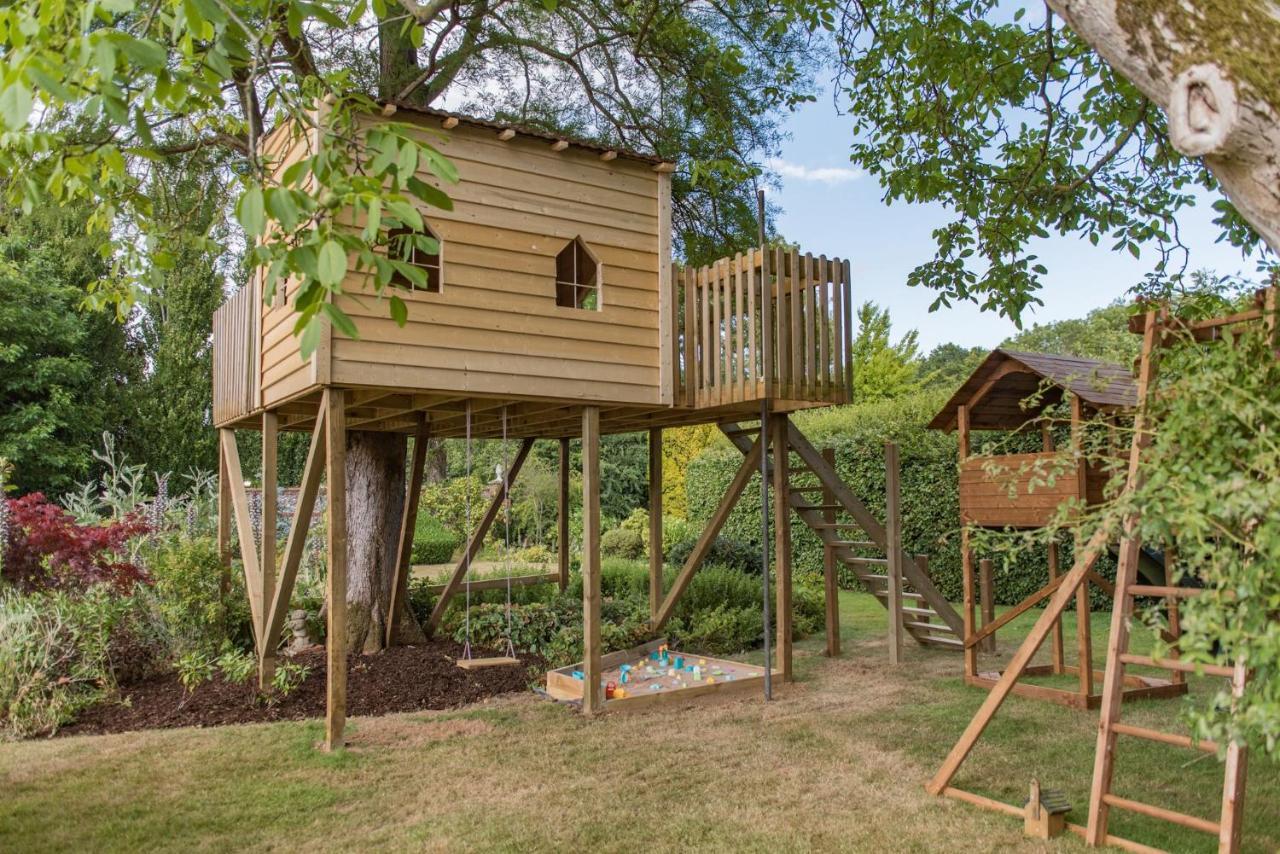 Bacchus By Bloom Stays Canterbury Exteriör bild