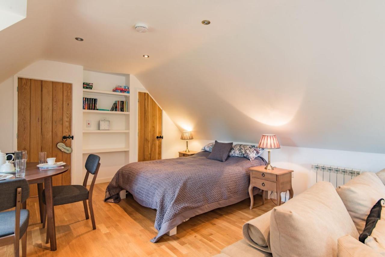 Bacchus By Bloom Stays Canterbury Exteriör bild