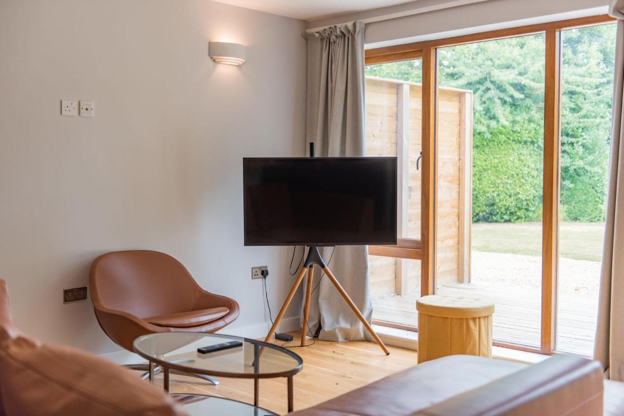 Bacchus By Bloom Stays Canterbury Exteriör bild