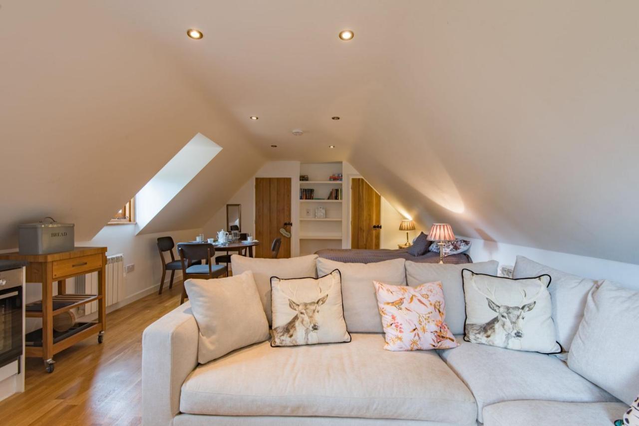 Bacchus By Bloom Stays Canterbury Exteriör bild
